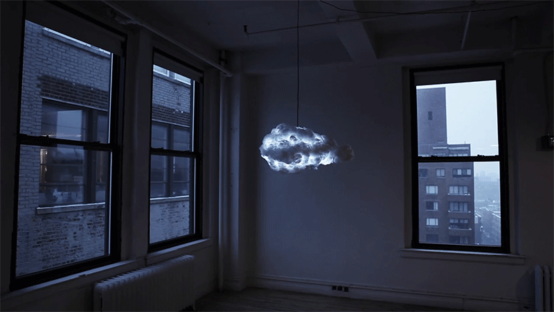 cloudchandelier.gif.pagespeed.ce_.or3sVhFx-E