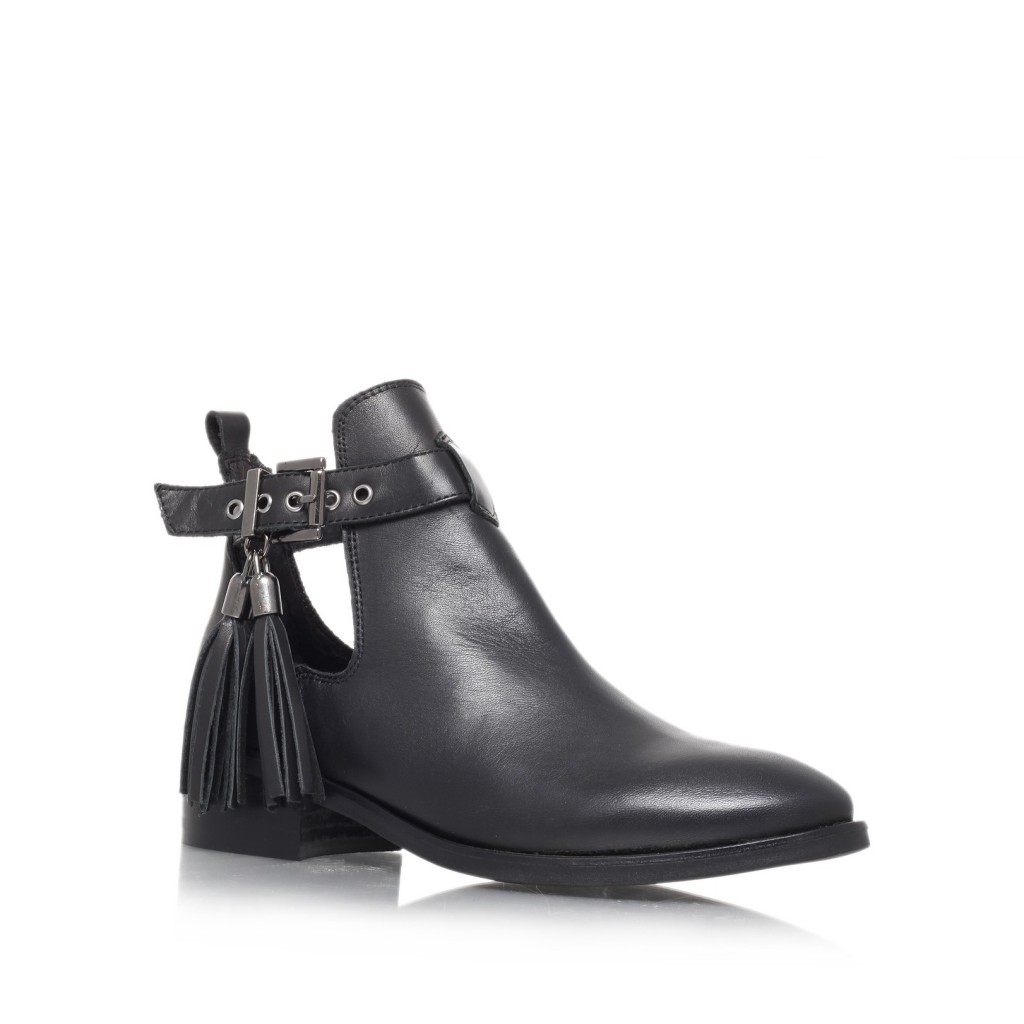 kurt geiger boots