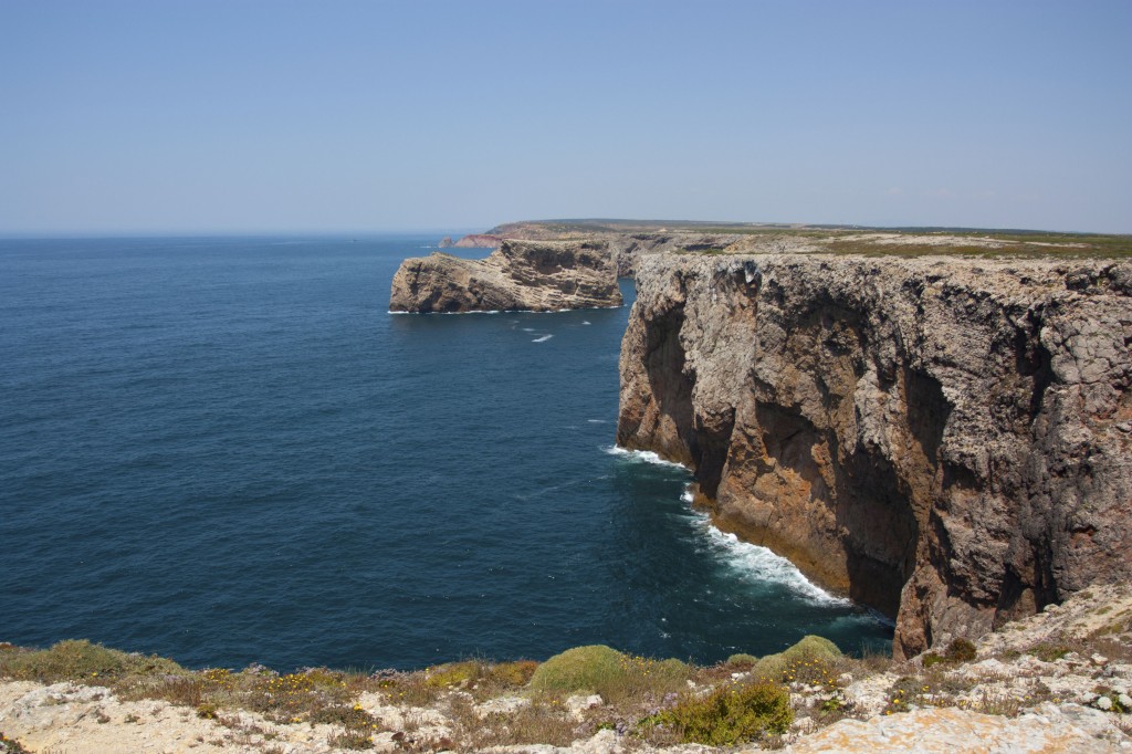 Algarve5