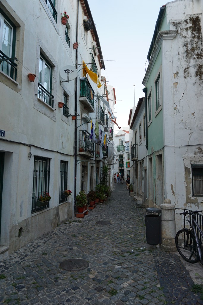Lisboa18