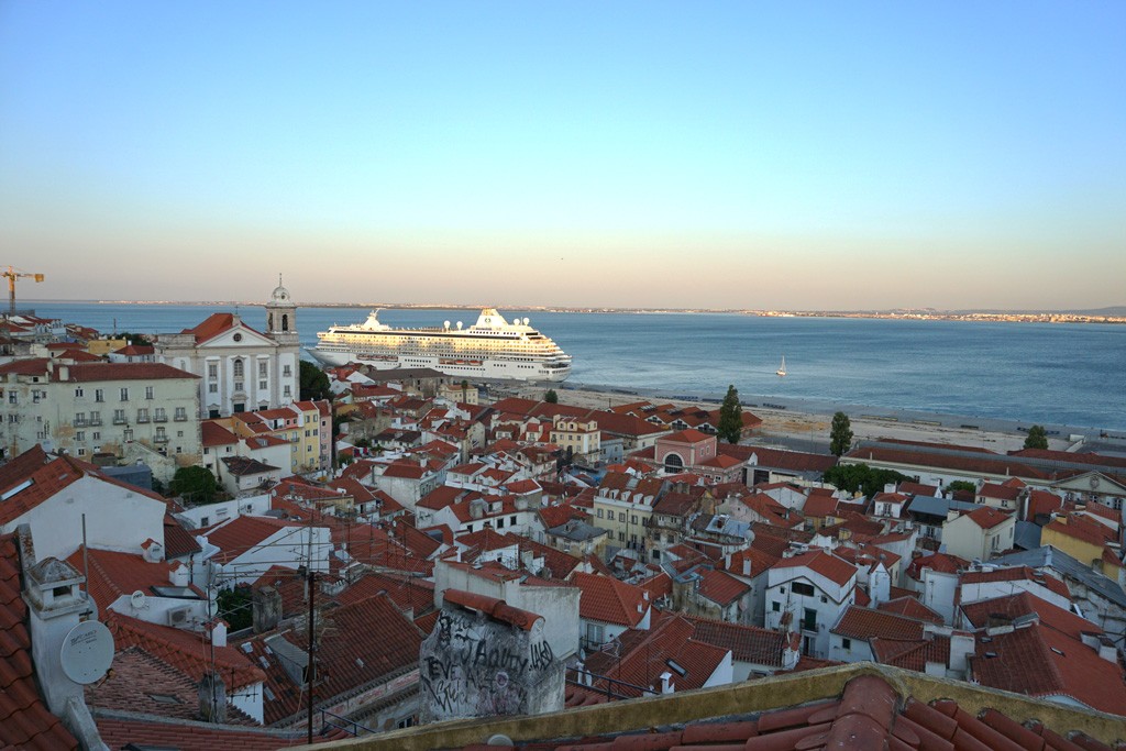 Lisboa19