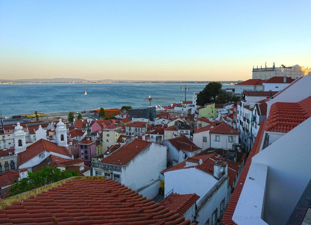 Lisboa20