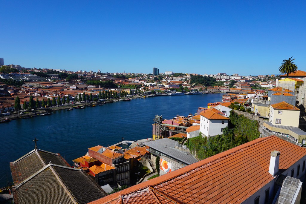 Porto20